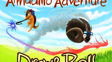 kuvajuttunettiversio